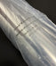Sartorius Sanitary Filter Housing 150 psi at 250F Filters Sartorius
