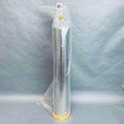 Sartorius Sanitary Filter Housing 150 psi at 250F Filters Sartorius