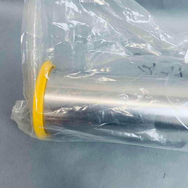 Sartorius Sanitary Filter Housing 150 psi at 250F Filters Sartorius