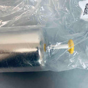 Sartorius Sanitary Filter Housing 150 psi at 250F Filters Sartorius
