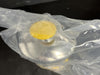 Sartorius Sanitary Filter Housing 150 psi at 250F Filters Sartorius