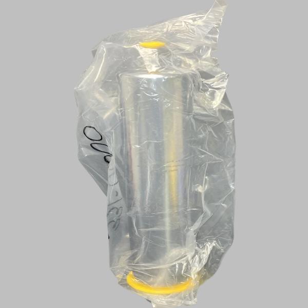 Sartorius Sanitary Filter Housing 150 psi at 250F Filters Sartorius