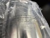Sartorius Sanitary Filter Housing 150 psi at 250F Filters Sartorius