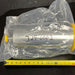Sartorius Sanitary Filter Housing 150 psi at 250F Filters Sartorius