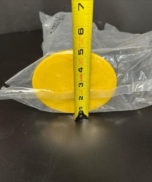 Sartorius Sanitary Filter Housing 150 psi at 250F Filters Sartorius