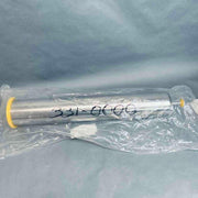 Sartorius Sanitary Filter Housing 150 psi at 250F Filters Sartorius