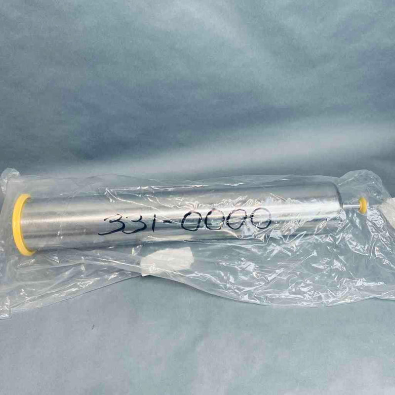 Sartorius Sanitary Filter Housing 150 psi at 250F Filters Sartorius