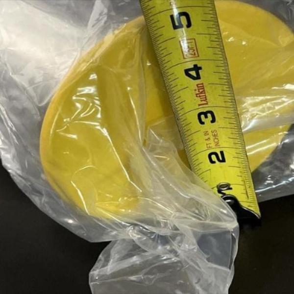 Sartorius Sanitary Filter Housing 150 psi at 250F Filters Sartorius