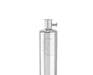 Sartorius Sanitary Filter Housing 150 psi at 250F Filters Sartorius
