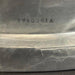 Sartorius Sanitary Filter Housing 150 psi at 250F with Warranty Filters Sartorius