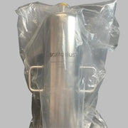 Sartorius Sanitary Filter Housing 150 psi at 250F with Warranty Filters Sartorius