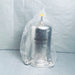 Sartorius Sanitary Filter Housing with 60 Day Warranty Filters Sartorius