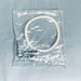 Sartorius Sanitary Filter Housing with 60 Day Warranty Filters Sartorius