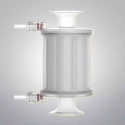 Sartorius Sartopore 2 XLG Midicaps Sterile Size 8 0.2 um Pore Pack of 4 Filters Filters Sartorius