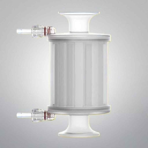 Sartorius Sartopore 2 XLG Midicaps Sterile Size 8 0.2 um Pore Pack of 4 Filters Filters Sartorius