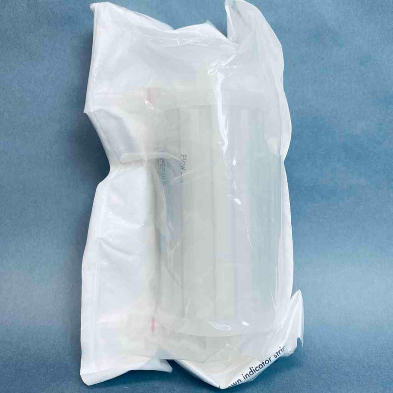 Sartorius Sartopore 2 XLG Midicaps Sterile Size 8 0.2 um Pore — Life ...
