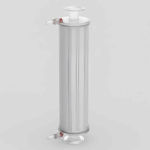 Sartorius Sartopore 2 XLG Midicaps Sterile Size 9 0.2 um Pore Pack of 4 Filters Filters Sartorius