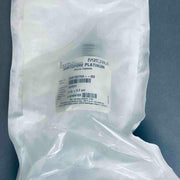 Sartorius Sartopore Platinum Sterile Filter Capsule 0.2 um Size 4 Lot of 5 Filters Sartorius