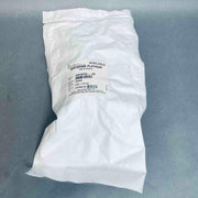 Sartorius Sartopore Platinum Sterile Filter Capsule 0.2 um Size 4 Lot of 5 Filters Sartorius