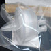 Sartorius Sartopure PP3 Filter Capsule 1.2 um Size 5 Case of 5 Filters Filters Sartorius
