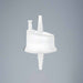 Sartorius Sartopure PP3 Filter Capsule 1.2 um Size 5 Case of 5 Filters Filters Sartorius