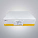 Sartorius Sartopure PP3 Filter Capsule 1.2 um Size 5 Case of 5 Filters Filters Sartorius