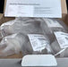 Sartorius Sartopure PP3 Filter Capsule 1.2 um Size 5 Case of 5 Filters Filters Sartorius