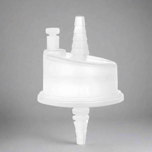 Sartorius Sartopure PP3 Filter Capsule 20 um Size 5 Pack of 5 Filters Filters Sartorius