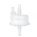 Sartorius Sartopure PP3 Filter Capsule 20 um Size 5 Pack of 5 Filters Filters Sartorius