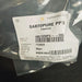 Sartorius Sartopure PP3 Filter Capsule 20 um Size 5 Pack of 5 Filters Filters Sartorius