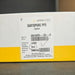 Sartorius Sartopure PP3 Filter Capsule 20 um Size 5 Pack of 5 Filters Filters Sartorius