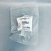Sartorius Sartopure PP3 Filter Capsule 5 um Size 4 Box of 5 Sealed Filters Filters Sartorius