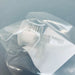 Sartorius Sartopure PP3 Filter Capsule 5 um Size 4 Box of 5 Sealed Filters Filters Sartorius