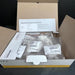 Sartorius Sartopure PP3 Filter Capsule 5 um Size 5 Box of 5 Sealed Filters Filters Sartorius