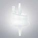 Sartorius Sartopure PP3 Filter Capsule 5 um Size 5 Box of 5 Sealed Filters Filters Sartorius