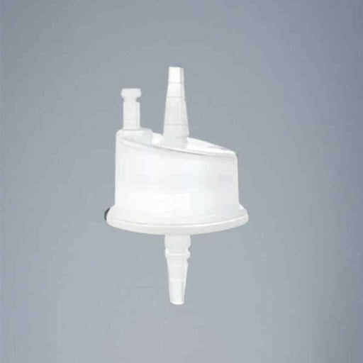 Sartorius Sartopure PP3 Filter Capsule 5 um Size 5 Box of 5 Sealed Filters Filters Sartorius