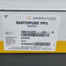 Sartorius Sartopure PP3 Filter Capsule 5 um Size 5 Box of 5 Sealed Filters Filters Sartorius