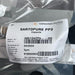 Sartorius Sartopure PP3 Filter Capsule 5 um Size 5 Box of 5 Sealed Filters Filters Sartorius