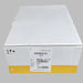 Sartorius Sartopure PP3 Filter Capsule 5 um Size 5 Box of 5 Sealed Filters Filters Sartorius
