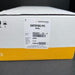 Sartorius Sartopure PP3 MidiCap Filter 1.2 um Size 7 Box of 4 Sealed Filters Filters Sartorius
