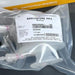 Sartorius Sartopure PP3 MidiCap Filter 1.2 um Size 7 Box of 4 Sealed Filters Filters Sartorius