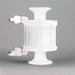 Sartorius Sartopure PP3 MidiCap Filter 5 um Size 7 0.05 m2 Pack of 4 Filters Filters Sartorius