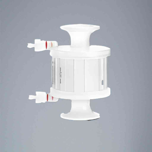 Sartorius Sartopure PP3 Midicaps 20 um Size 7 Pack of 4 Filters Filters Sartorius