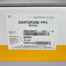 Sartorius Sartopure PP3 Midicaps 20 um Size 7 Pack of 4 Filters Filters Sartorius