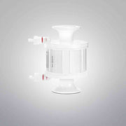 Sartorius Sartopure PP3 Midicaps 20 um Size 7 Pack of 4 Filters Filters Sartorius