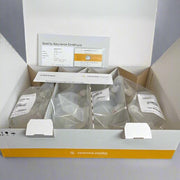 Sartorius Sartopure PP3 Midicaps 20 um Size 7 Pack of 4 Filters Filters Sartorius