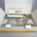 Sartorius Sartopure PP3 Midicaps 20 um Size 7 Pack of 4 Filters Filters Sartorius