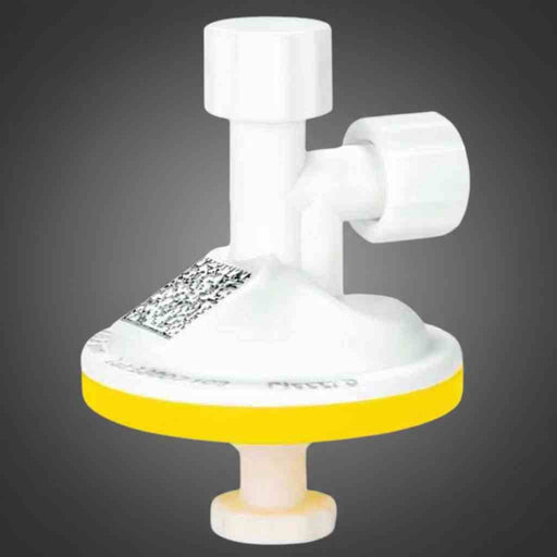 Sartorius SartoScale 25 SartoPure PP3 5 um Pack of 6 Filters Filters Sartorius