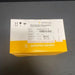 Sartorius SartoScale Filter Sartopore 2 0.2 um Pack of 3 Filters Filters Sartorius