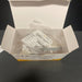 Sartorius SartoScale Filter Sartopore 2 0.2 um Pack of 3 Filters Filters Sartorius